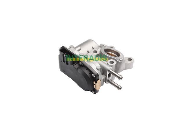 Vanne EGR INTFRADIS 25721